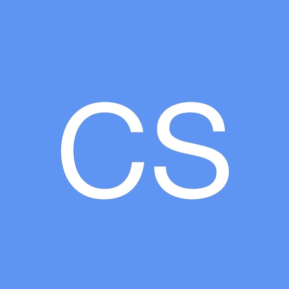 Meet your Posher, Carie - Picture 1 of 1